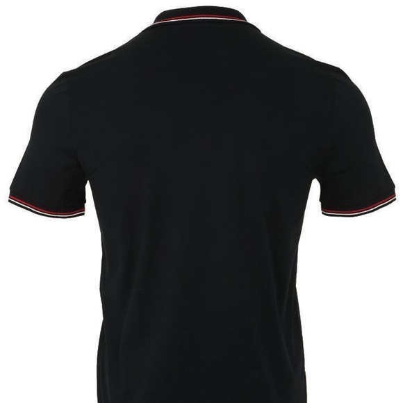 Authentic Prada Polo - Picture 4 of 6